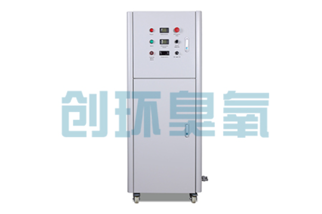 滦县2026好用的臭氧发生器哪个公司靠谱?工业设备厂家盘点